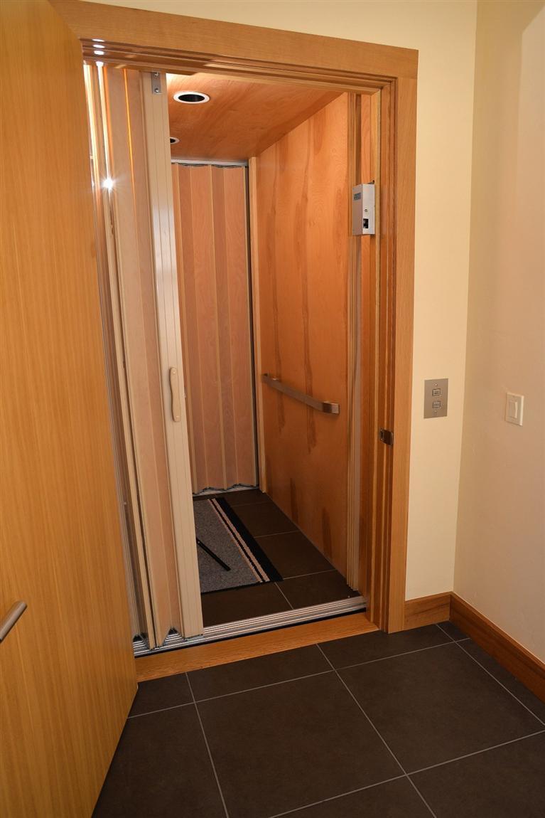 2120 Vermont Road Vail, CO 81657 - Photo 19 of 25 Additional Photo