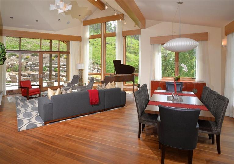 2120 Vermont Road Vail, CO 81657 - Photo 7 of 25 Additional Photo