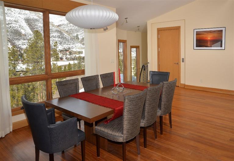 2120 Vermont Road Vail, CO 81657 - Photo 8 of 25 Additional Photo