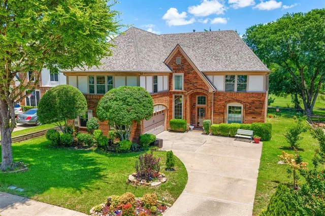 $685,000 | 2810 Wren Lane, Richardson, TX 75082