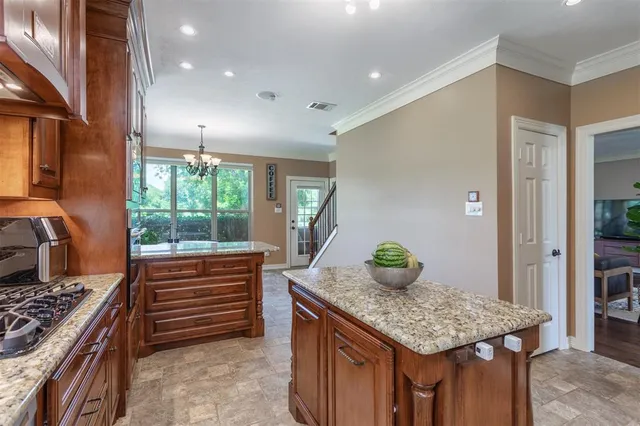 $685,000 | 2810 Wren Lane, Richardson, TX 75082