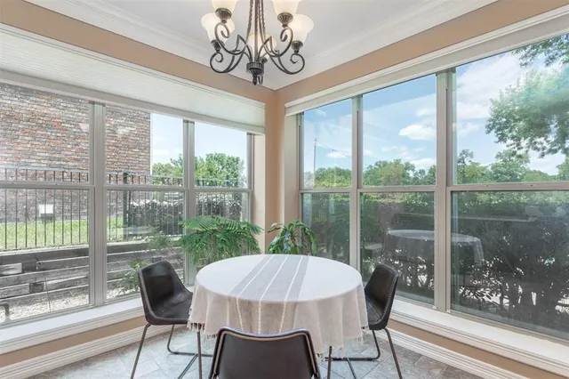 $685,000 | 2810 Wren Lane, Richardson, TX 75082