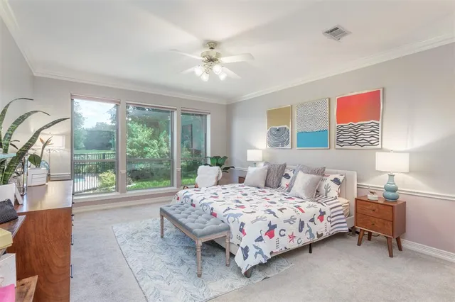 $685,000 | 2810 Wren Lane, Richardson, TX 75082