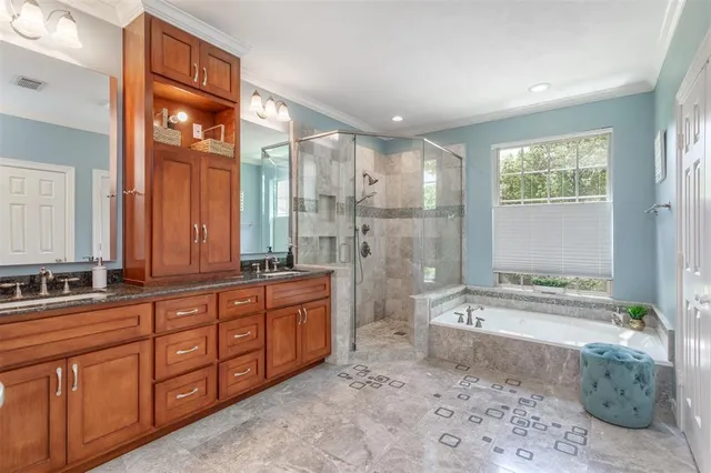 $685,000 | 2810 Wren Lane, Richardson, TX 75082