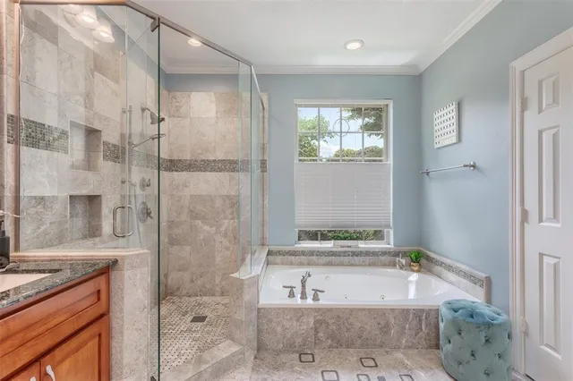 $685,000 | 2810 Wren Lane, Richardson, TX 75082