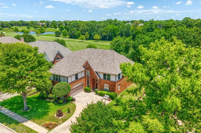 $685,000 | 2810 Wren Lane, Richardson, TX 75082