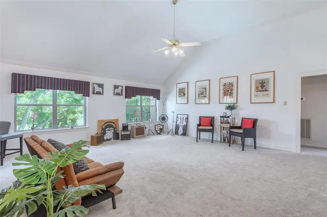 $685,000 | 2810 Wren Lane, Richardson, TX 75082