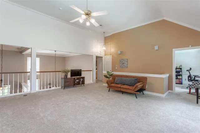 $685,000 | 2810 Wren Lane, Richardson, TX 75082