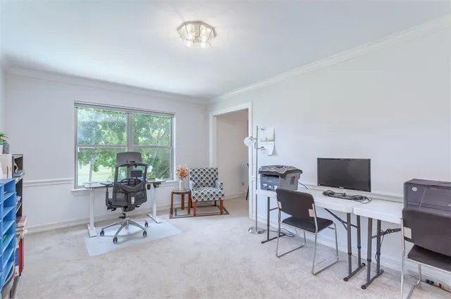 $685,000 | 2810 Wren Lane, Richardson, TX 75082