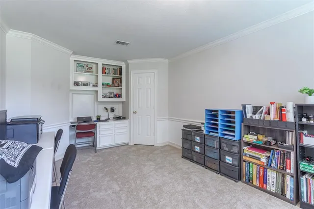 $685,000 | 2810 Wren Lane, Richardson, TX 75082