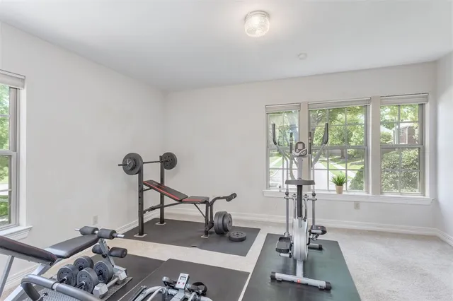 $685,000 | 2810 Wren Lane, Richardson, TX 75082