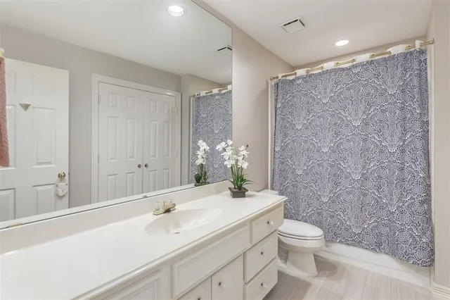 $685,000 | 2810 Wren Lane, Richardson, TX 75082