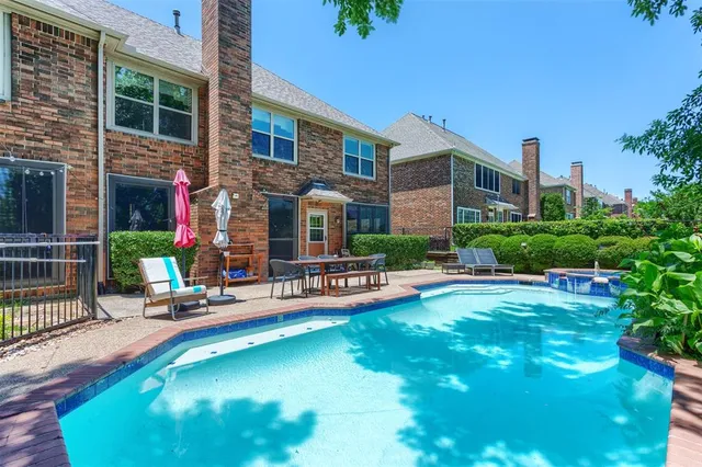 $685,000 | 2810 Wren Lane, Richardson, TX 75082