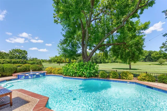 $685,000 | 2810 Wren Lane, Richardson, TX 75082