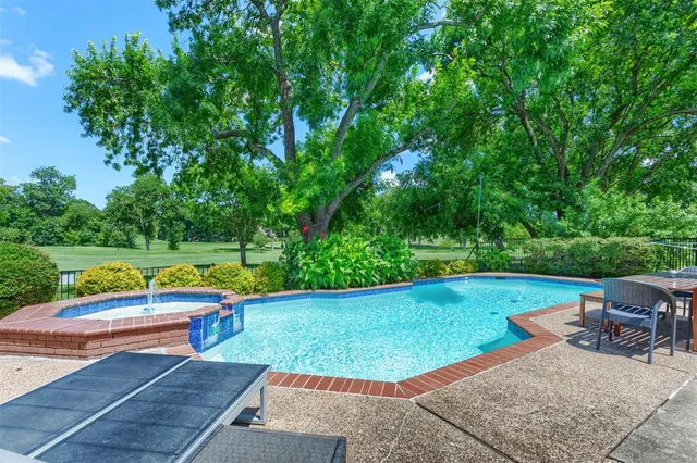$685,000 | 2810 Wren Lane, Richardson, TX 75082