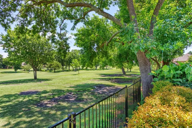 $685,000 | 2810 Wren Lane, Richardson, TX 75082