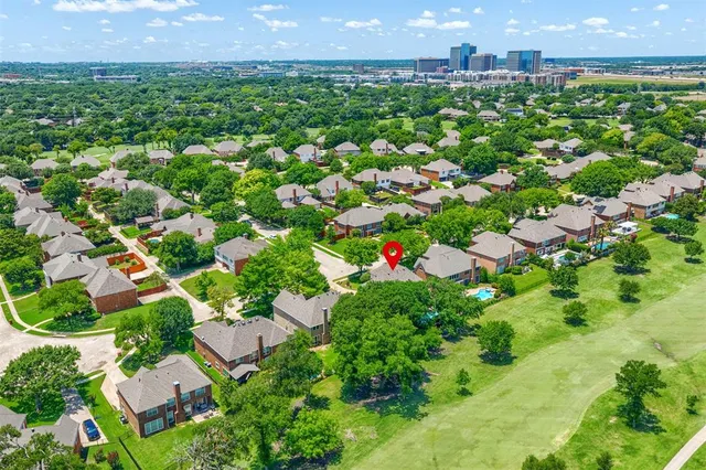 $685,000 | 2810 Wren Lane, Richardson, TX 75082