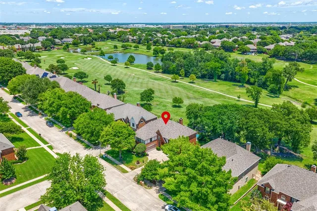 $685,000 | 2810 Wren Lane, Richardson, TX 75082
