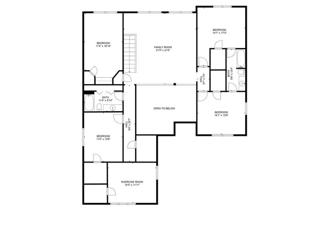 $685,000 | 2810 Wren Lane, Richardson, TX 75082