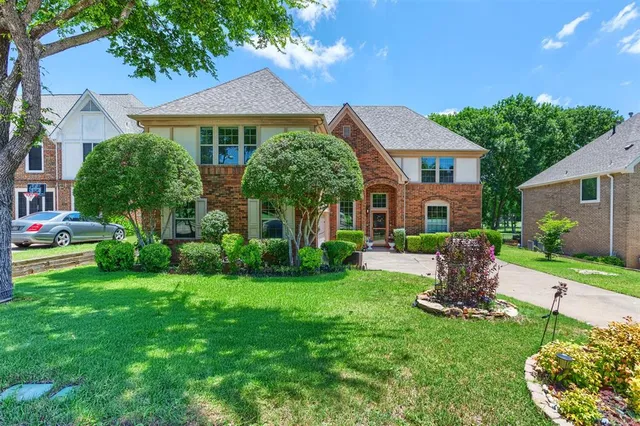 $685,000 | 2810 Wren Lane, Richardson, TX 75082