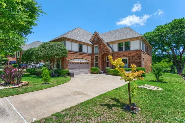$685,000 | 2810 Wren Lane, Richardson, TX 75082