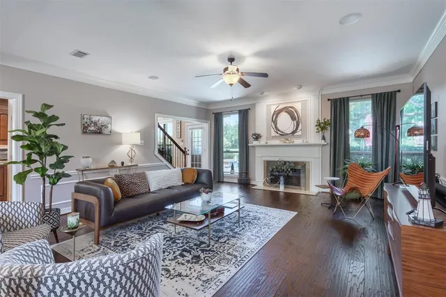 $685,000 | 2810 Wren Lane, Richardson, TX 75082