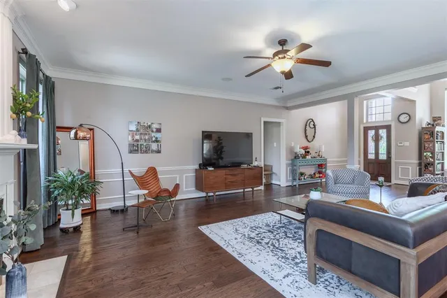 $685,000 | 2810 Wren Lane, Richardson, TX 75082