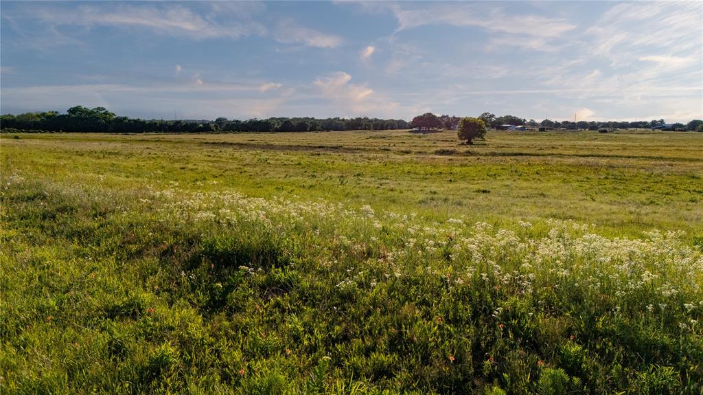 18100 Farm To Market 920 Poolville, TX 76487 - Photo 19 of 32 a view of an ocean and beach
