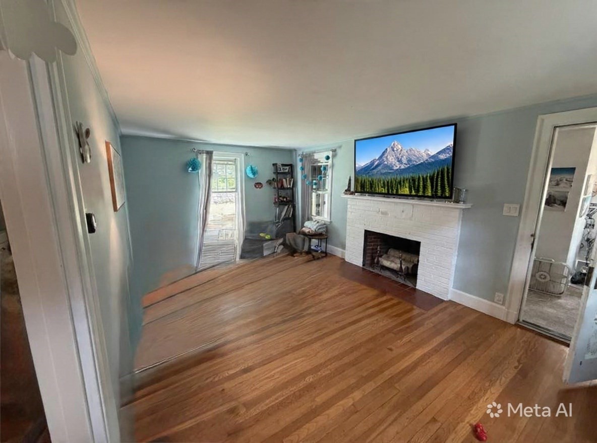 67 Bow Road, Unit 67 Newton, MA 02459 - Photo 2 of 10 Gallery Image 2