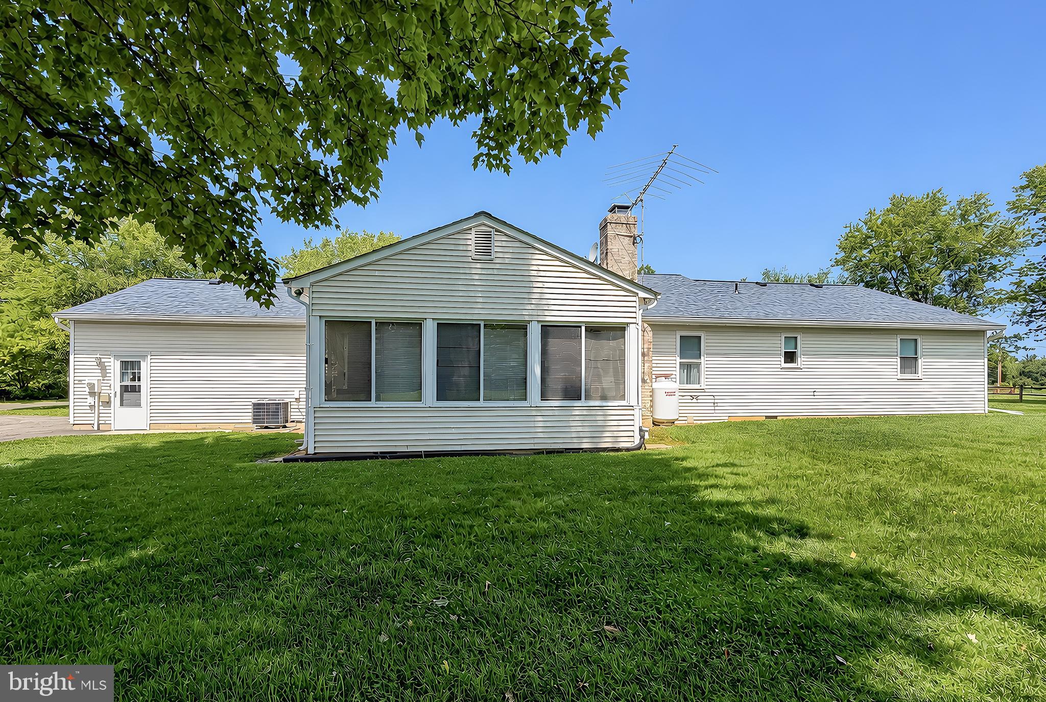 8320 Wheatley Road La Plata, MD 20646 - Photo 59 of 62 Gallery Image 59