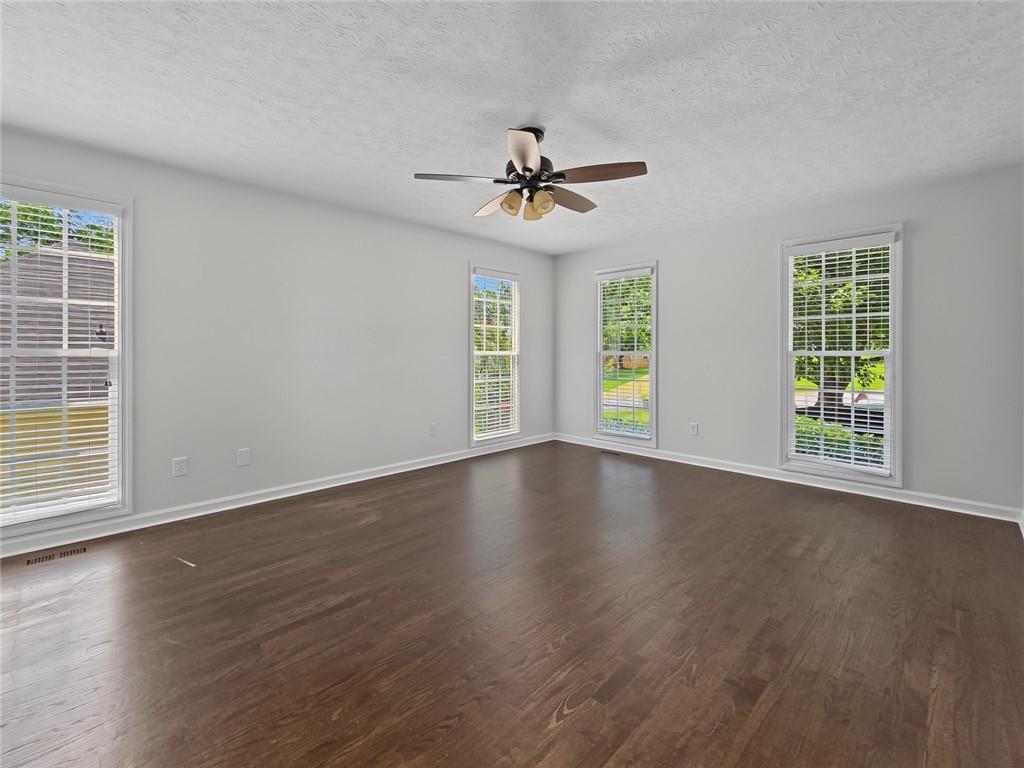 119 Oliver Overlook Dallas, GA 30132 - Photo 22 of 60