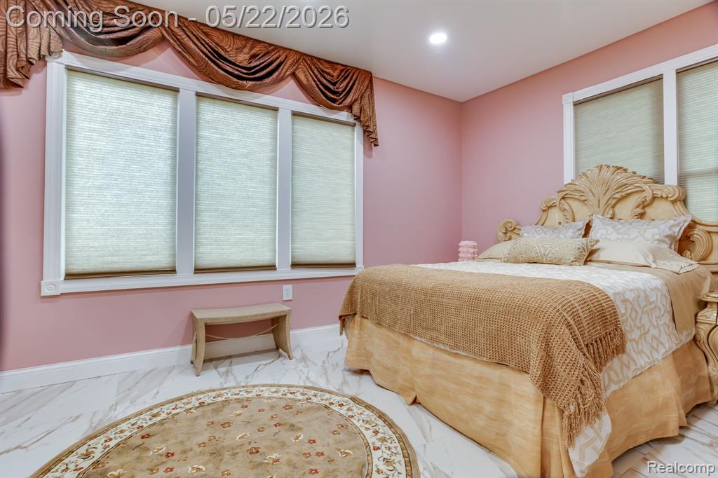 2400 North Lakeshore Road Carsonville, MI 48419 - Photo 19 of 33