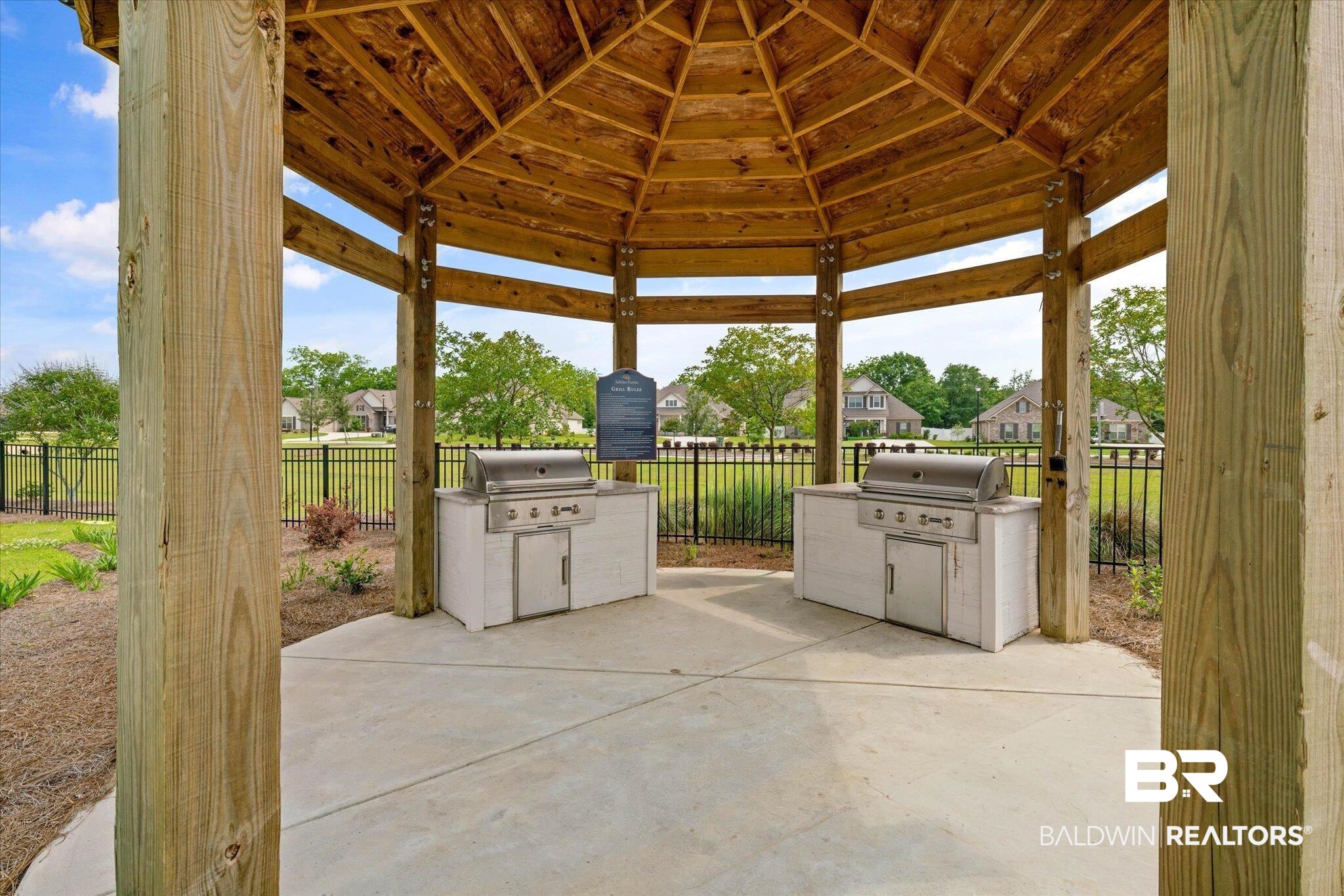 10900 Native Dancer Way Daphne, AL 36526 - Photo 38 of 40