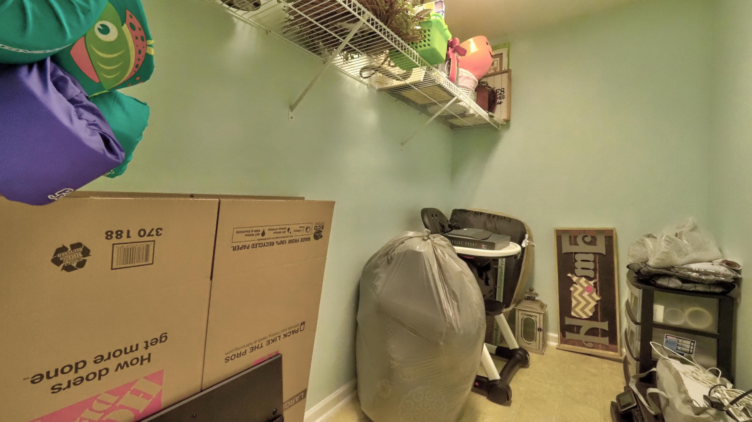 1243 Elsborn Ridge Road Maryville, TN 37801 - Photo 11 of 16 storage01