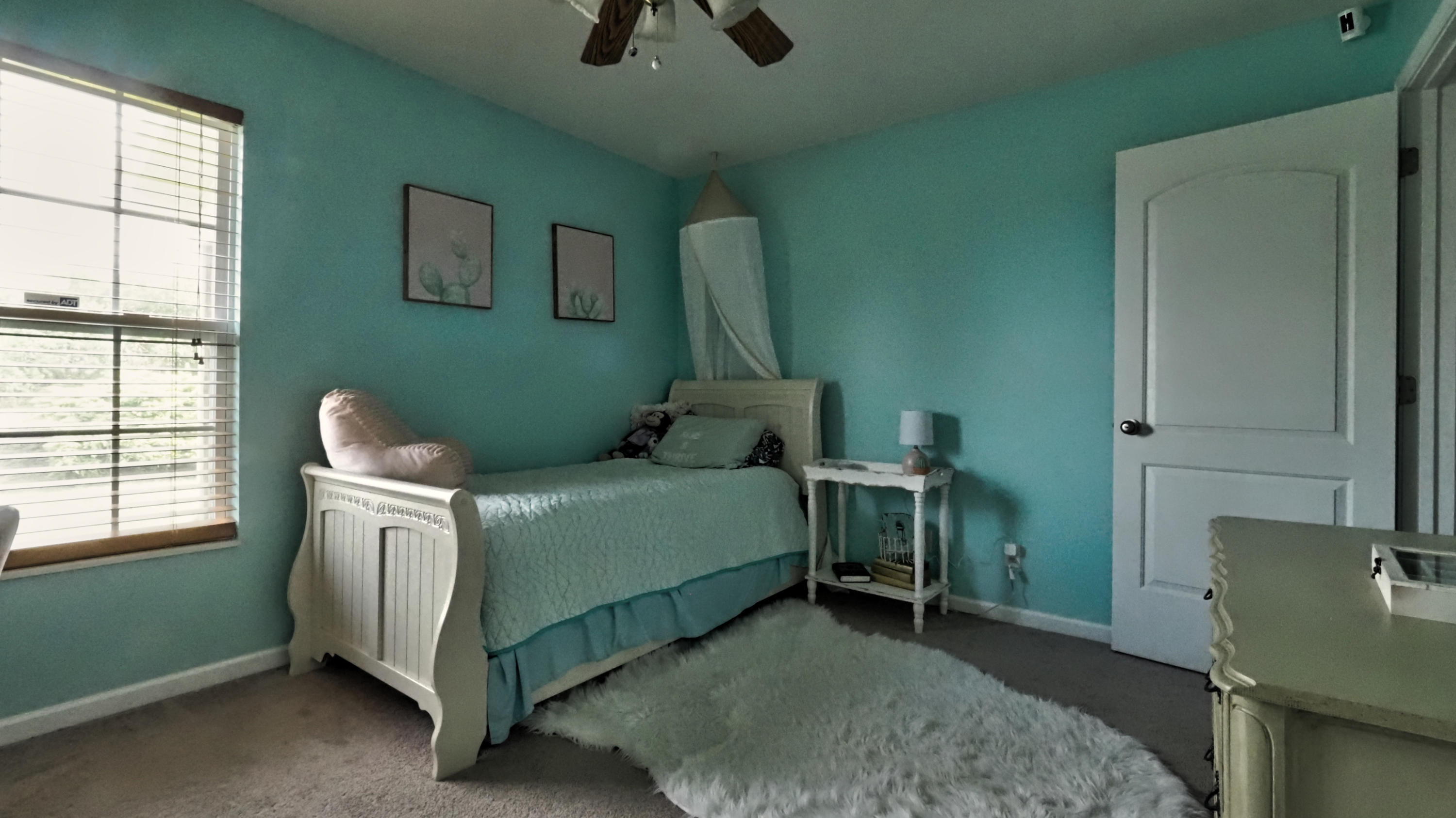 1243 Elsborn Ridge Road Maryville, TN 37801 - Photo 15 of 16 RearBedroom01