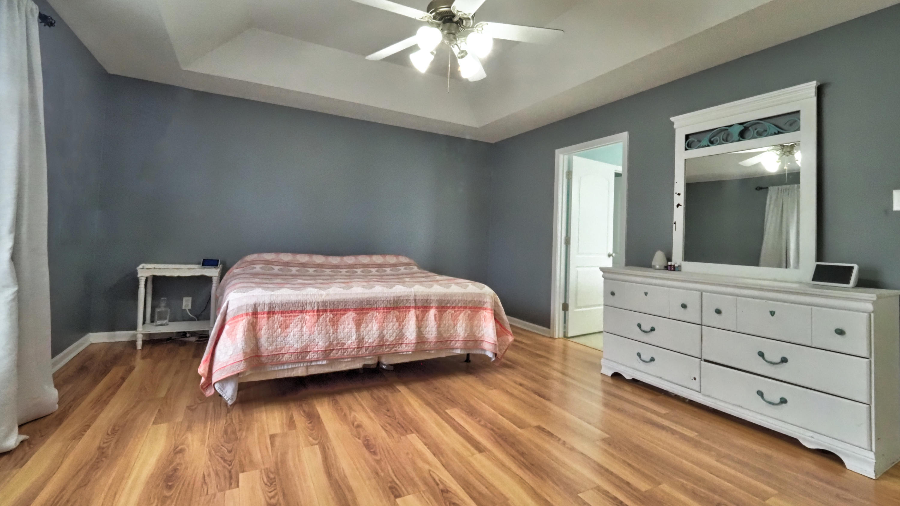 1243 Elsborn Ridge Road Maryville, TN 37801 - Photo 7 of 16 master01