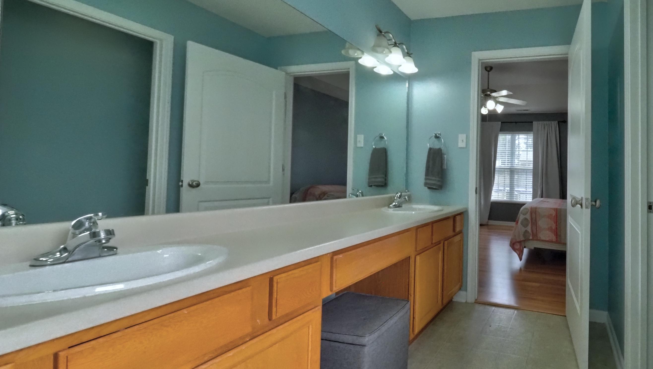 1243 Elsborn Ridge Road Maryville, TN 37801 - Photo 8 of 16 masterBath01