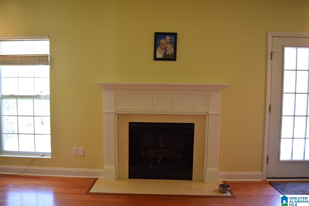 295 Magnolia Circle Warrior, AL 35180 - Photo 27 of 46