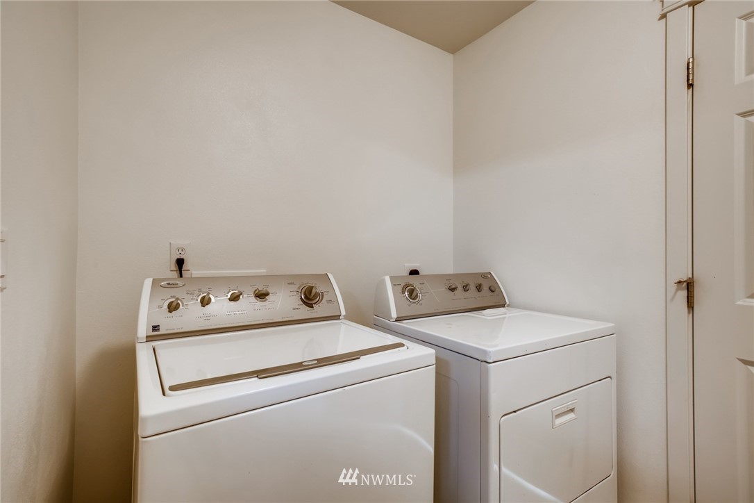15403 40th Drive Southeast Bothell, WA 98012 - Photo 13 of 22 Gallery Image 13