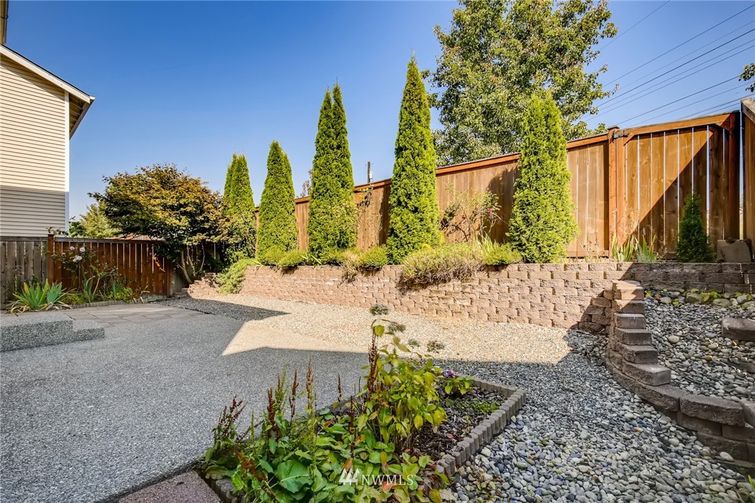 15403 40th Drive Southeast Bothell, WA 98012 - Photo 15 of 22 Gallery Image 15