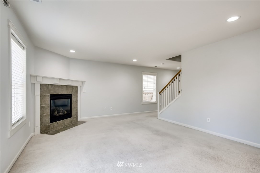 15403 40th Drive Southeast Bothell, WA 98012 - Photo 16 of 22 Gallery Image 16