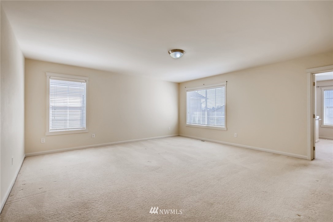 15403 40th Drive Southeast Bothell, WA 98012 - Photo 17 of 22 Gallery Image 17
