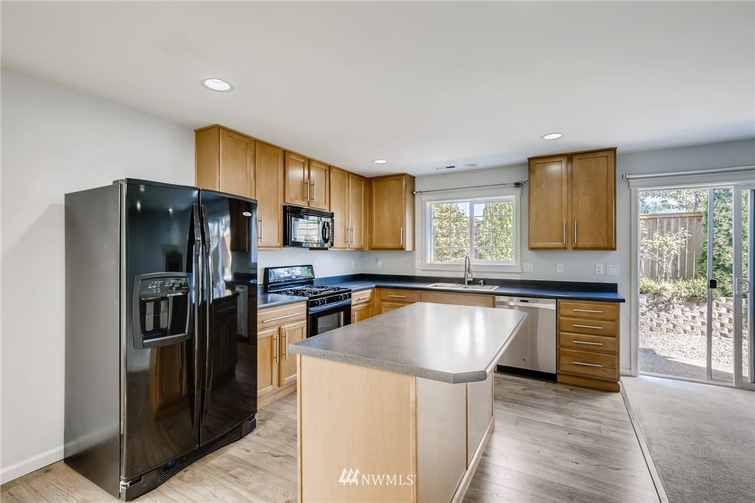 15403 40th Drive Southeast Bothell, WA 98012 - Photo 20 of 22 Gallery Image 20