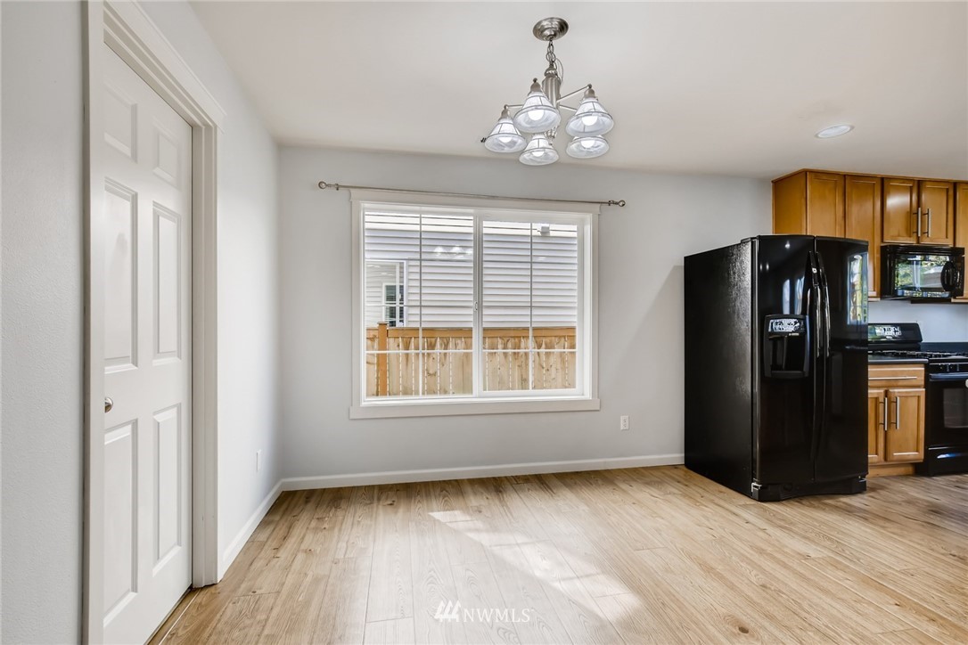 15403 40th Drive Southeast Bothell, WA 98012 - Photo 21 of 22 Gallery Image 21