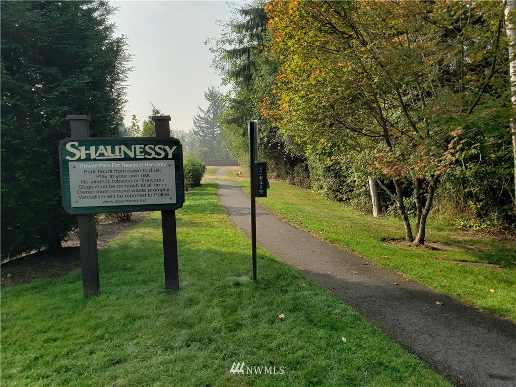 15403 40th Drive Southeast Bothell, WA 98012 - Photo 22 of 22 Gallery Image 22