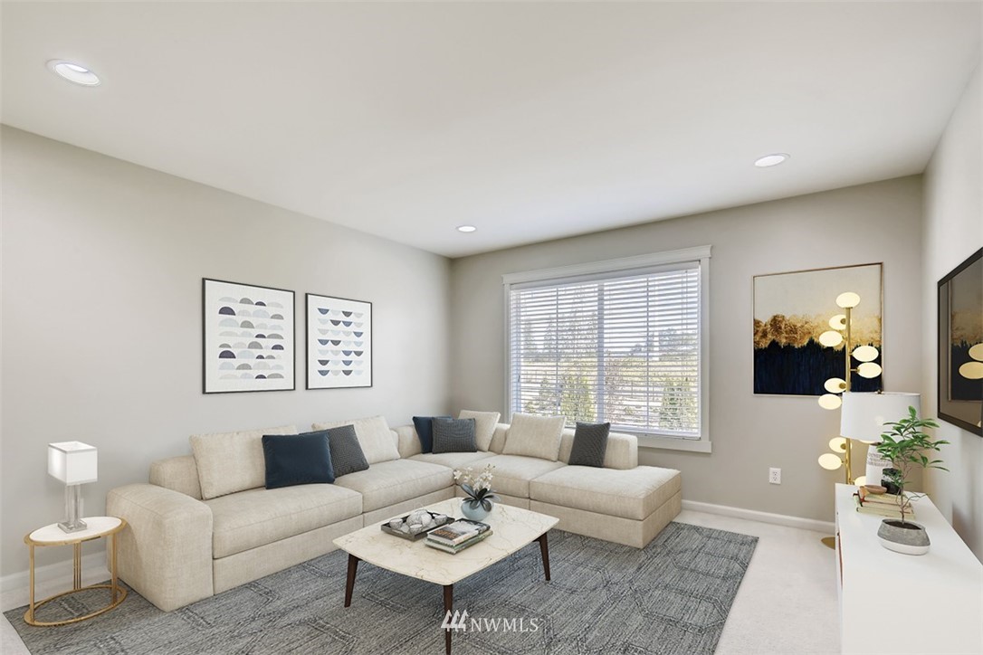 15403 40th Drive Southeast Bothell, WA 98012 - Photo 7 of 22 Gallery Image 7