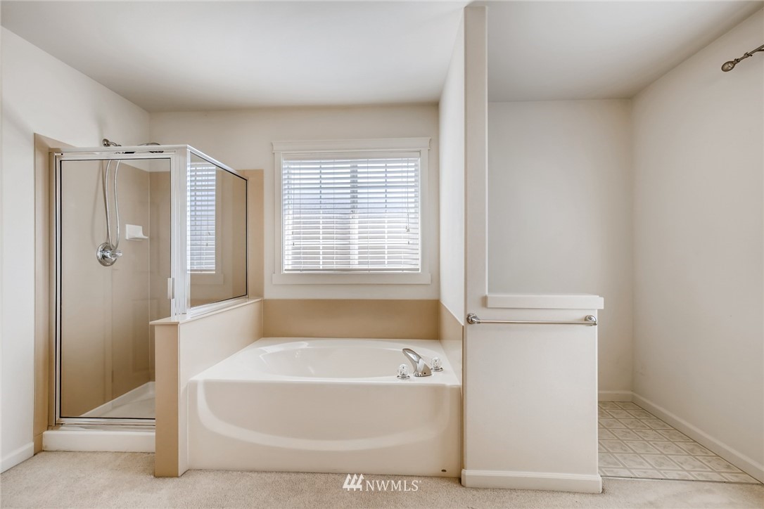 15403 40th Drive Southeast Bothell, WA 98012 - Photo 10 of 22 Gallery Image 10