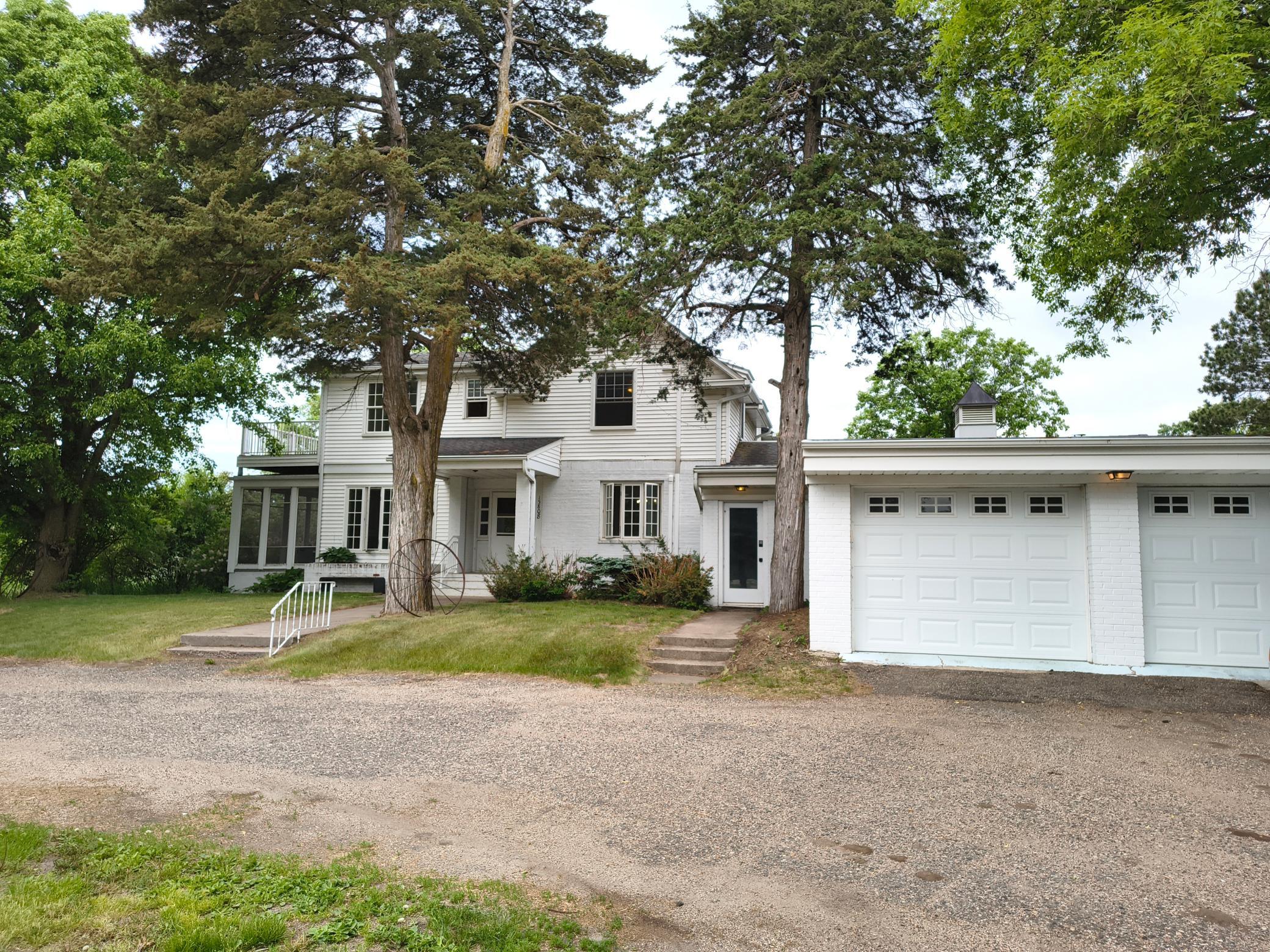 15808 County Road 49 Cold Spring, MN 56320 - Photo 2 of 54