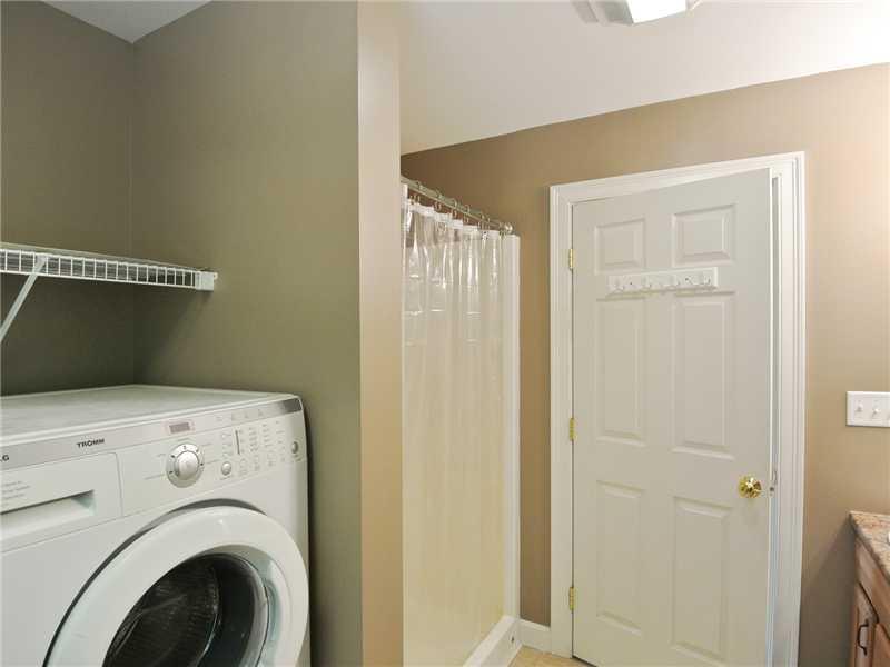 35 Dunnell Road Buxton, ME 04093 - Photo 17 of 22 Bathroom.