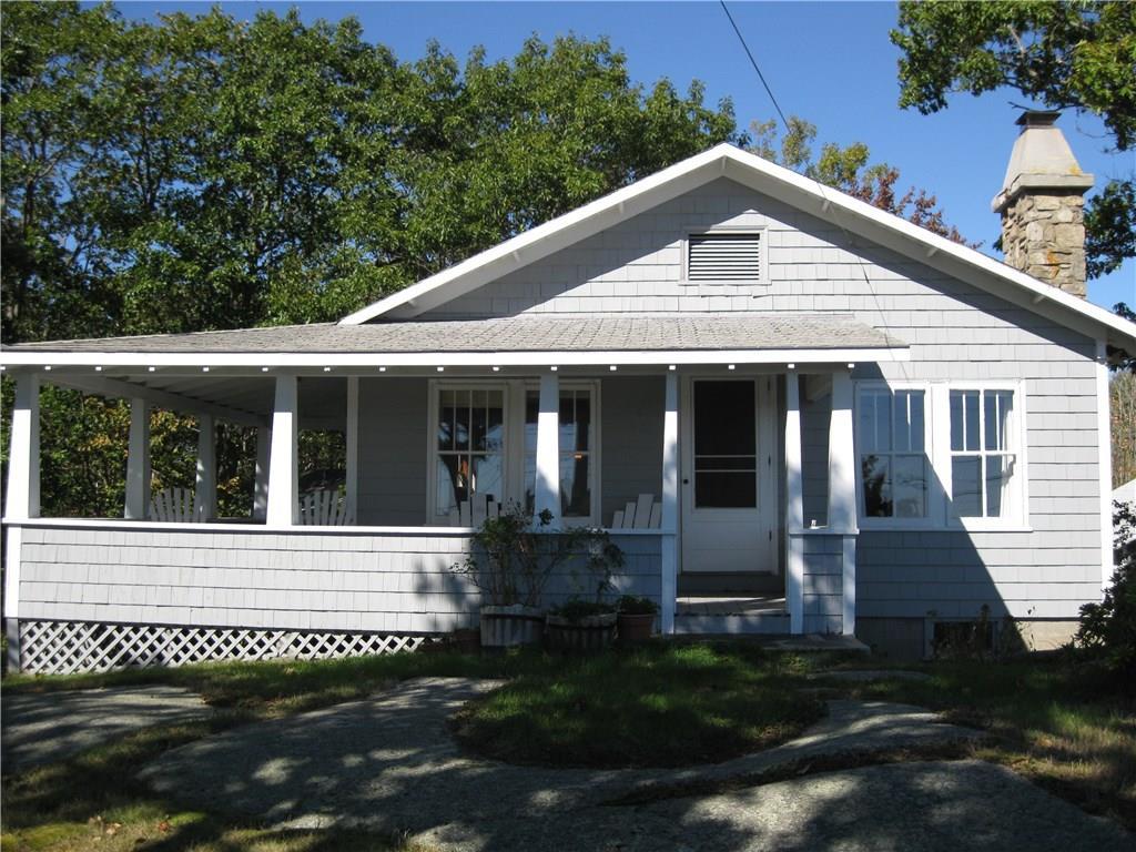 44-45 Granite Point Road Biddeford, ME 04005 - Photo 29 of 34 Photo